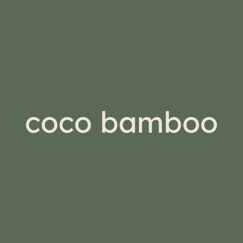 Coco Bamboo